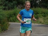 Onderweg Boon 2014 - 096.jpg